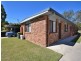 22 Peterson Road, Woodford QLD 4514