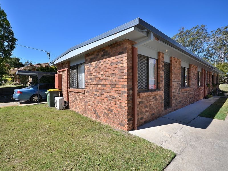 22 Peterson Road, Woodford QLD 4514