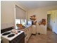 22 Peterson Road, Woodford QLD 4514
