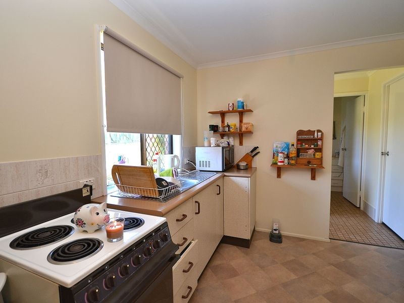 22 Peterson Road, Woodford QLD 4514