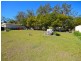 22 Peterson Road, Woodford QLD 4514