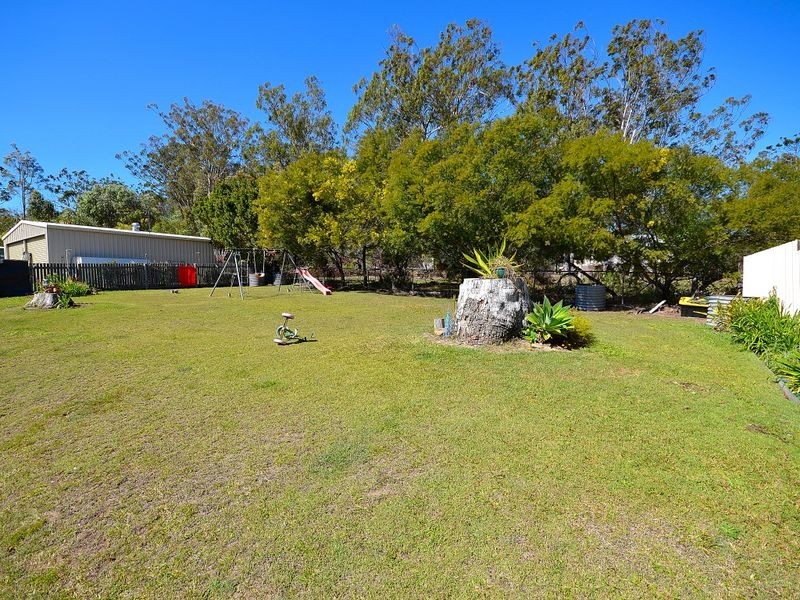 22 Peterson Road, Woodford QLD 4514