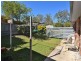22 Peterson Road, Woodford QLD 4514