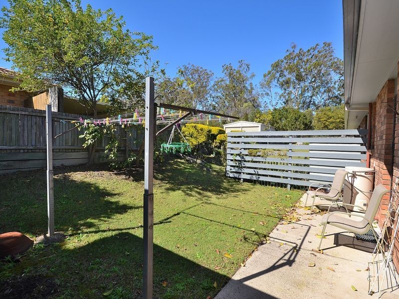22 Peterson Road, Woodford QLD 4514