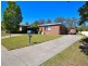 22 Peterson Road, Woodford QLD 4514