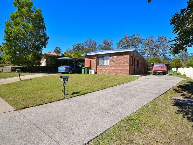 22 Peterson Road, Woodford QLD 4514