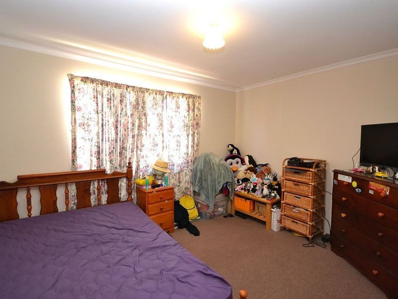 22 Peterson Road, Woodford QLD 4514