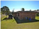 22 Peterson Road, Woodford QLD 4514