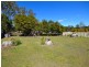 22 Peterson Road, Woodford QLD 4514