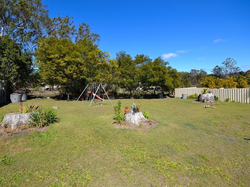 22 Peterson Road, Woodford QLD 4514
