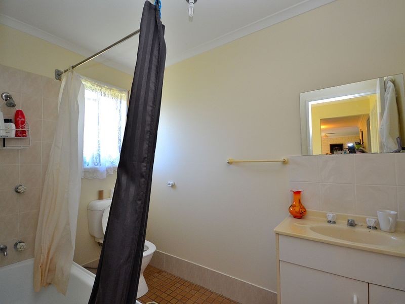 22 Peterson Road, Woodford QLD 4514