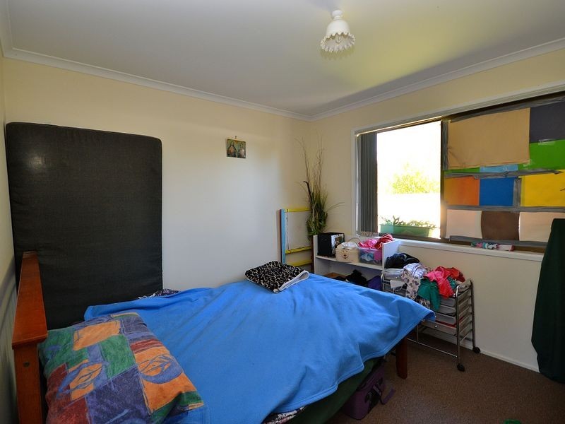 22 Peterson Road, Woodford QLD 4514