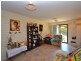 22 Peterson Road, Woodford QLD 4514