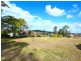 Kilcoy QLD 4515
