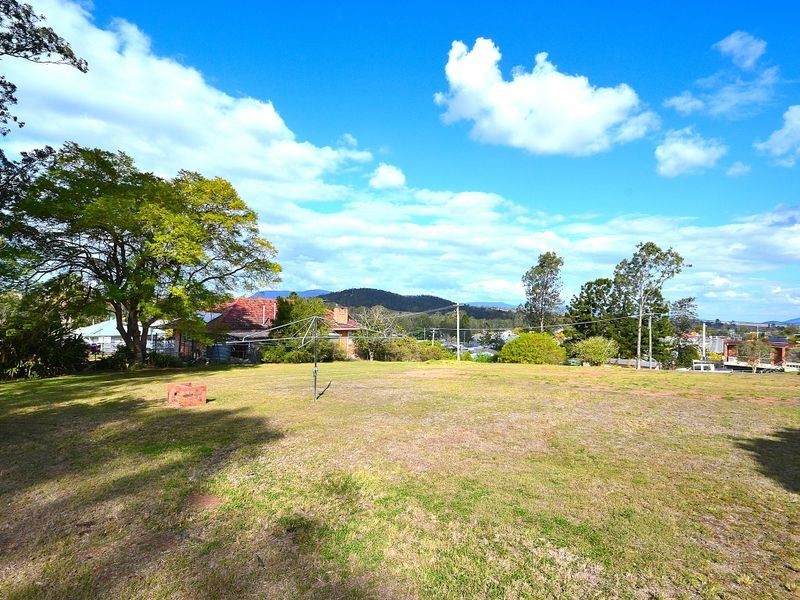 Kilcoy QLD 4515