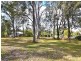Kilcoy QLD 4515