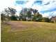 Kilcoy QLD 4515