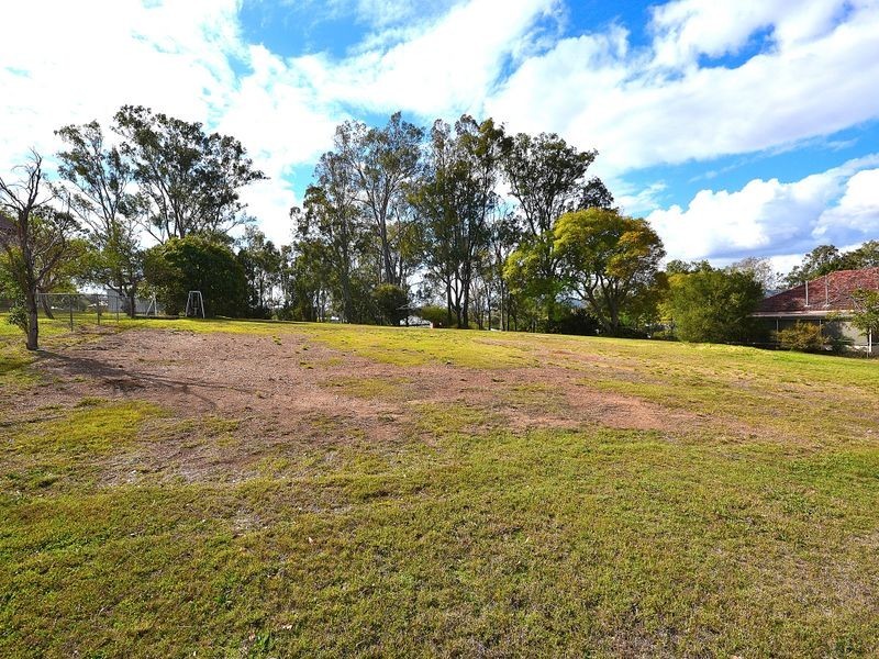 Kilcoy QLD 4515