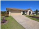 6 Akoonah Way, D’aguilar QLD 4514