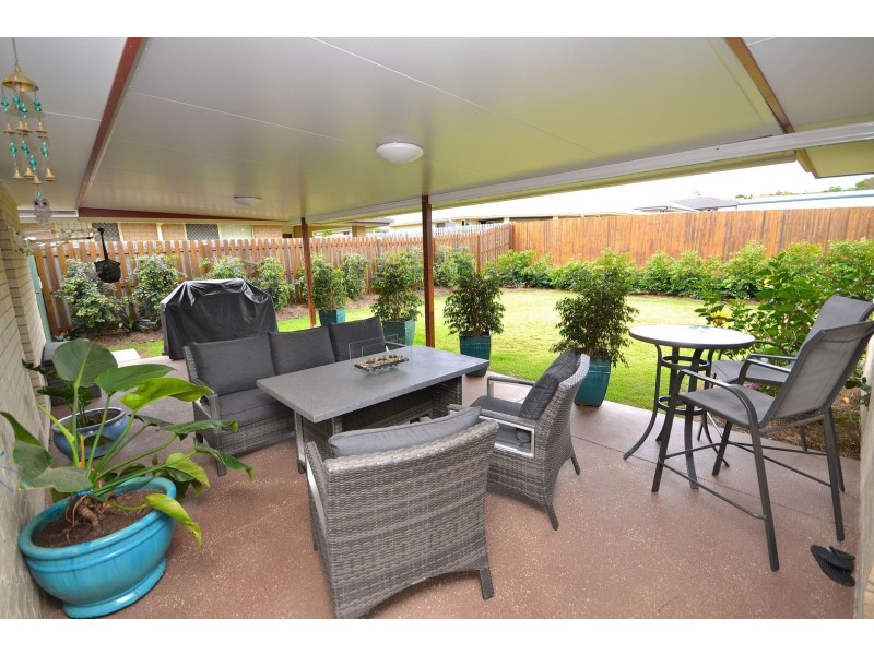 6 Akoonah Way, D’aguilar QLD 4514