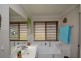 6 Akoonah Way, D’aguilar QLD 4514