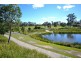 6 Akoonah Way, D’aguilar QLD 4514
