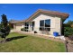 6 Akoonah Way, D’aguilar QLD 4514