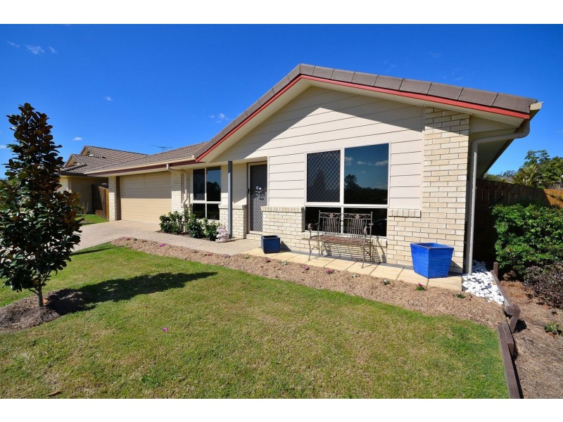 6 Akoonah Way, D’aguilar QLD 4514