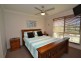 6 Akoonah Way, D’aguilar QLD 4514