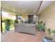 6 Akoonah Way, D’aguilar QLD 4514