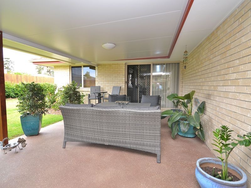 6 Akoonah Way, D’aguilar QLD 4514