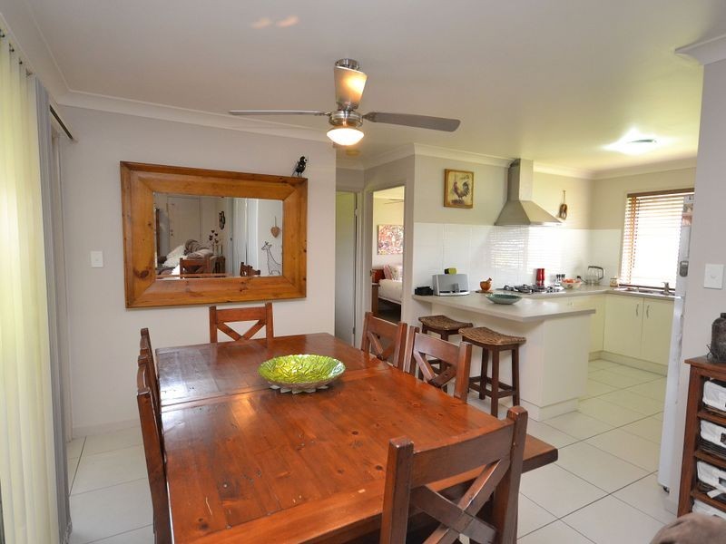 6 Akoonah Way, D’aguilar QLD 4514