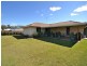 6 Akoonah Way, D’aguilar QLD 4514