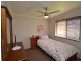 6 Akoonah Way, D’aguilar QLD 4514