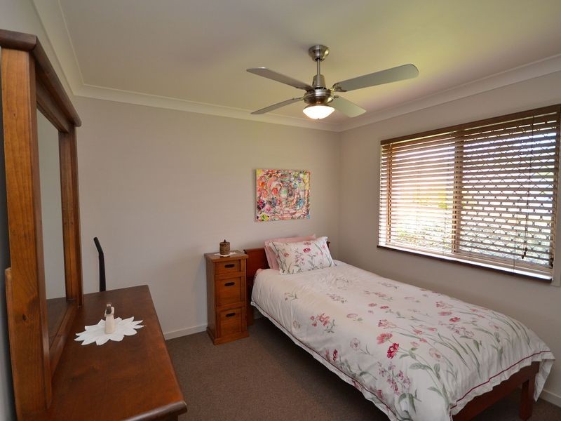 6 Akoonah Way, D’aguilar QLD 4514