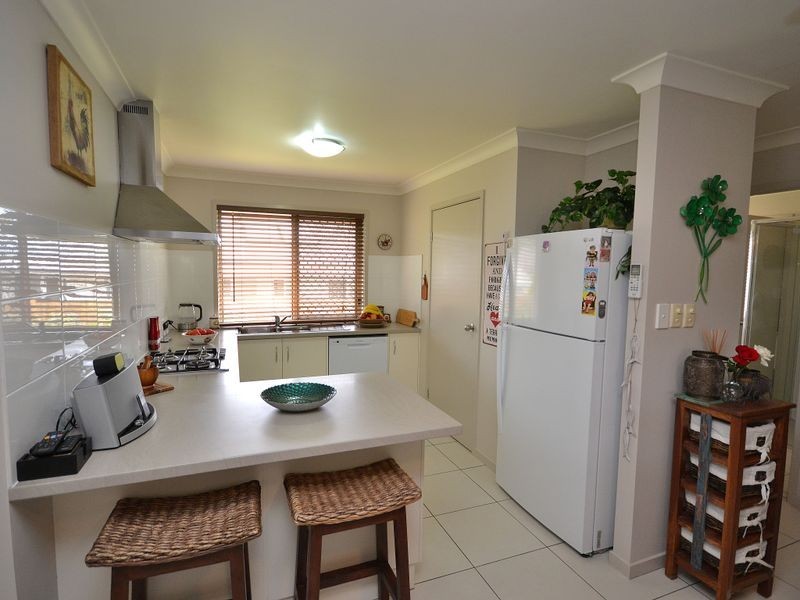 6 Akoonah Way, D’aguilar QLD 4514