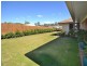 6 Akoonah Way, D’aguilar QLD 4514