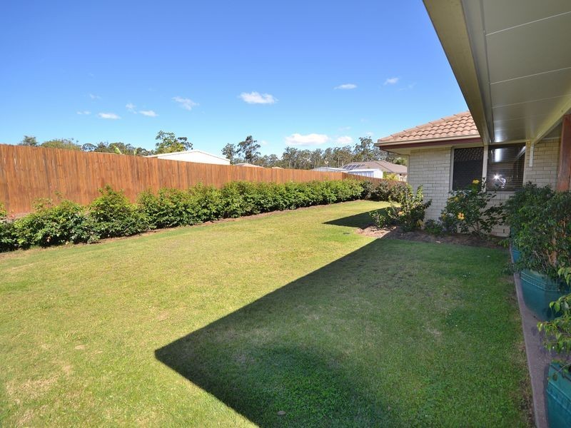 6 Akoonah Way, D’aguilar QLD 4514
