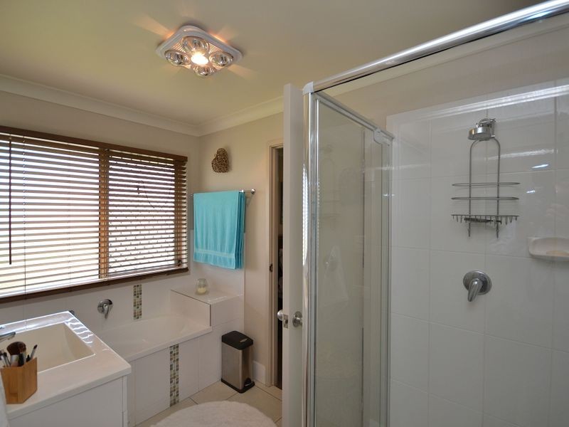 6 Akoonah Way, D’aguilar QLD 4514