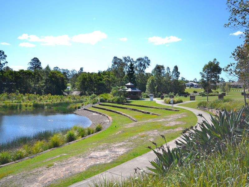 6 Akoonah Way, D’aguilar QLD 4514