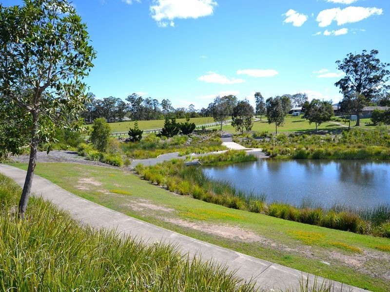 6 Akoonah Way, D’aguilar QLD 4514