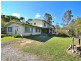 403 Villeneuve Rd, Jimna QLD 4515