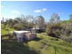 403 Villeneuve Rd, Jimna QLD 4515