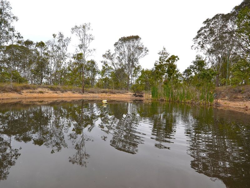 403 Villeneuve Rd, Jimna QLD 4515