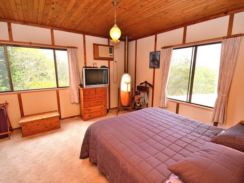 403 Villeneuve Rd, Jimna QLD 4515