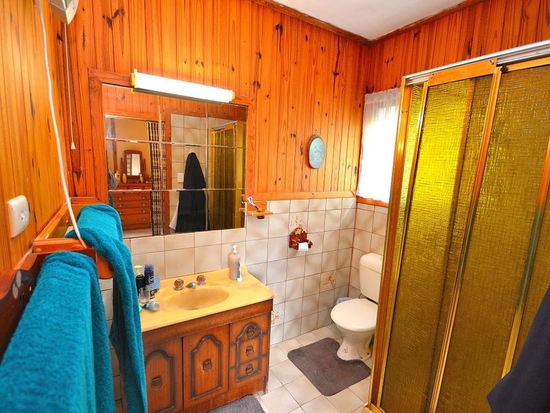 403 Villeneuve Rd, Jimna QLD 4515