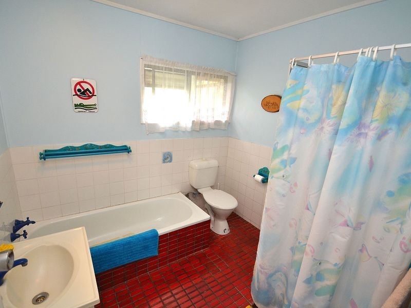 403 Villeneuve Rd, Jimna QLD 4515