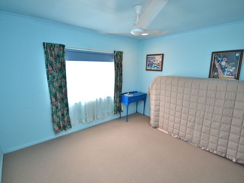 403 Villeneuve Rd, Jimna QLD 4515