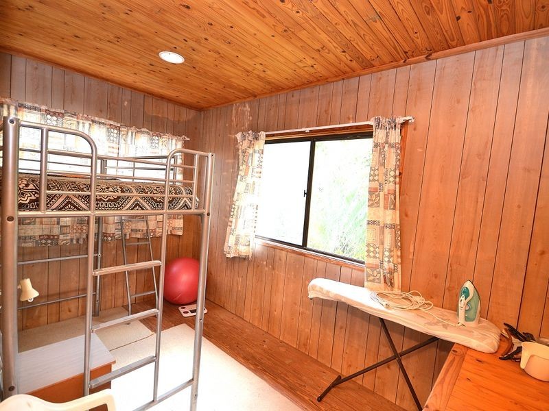 403 Villeneuve Rd, Jimna QLD 4515