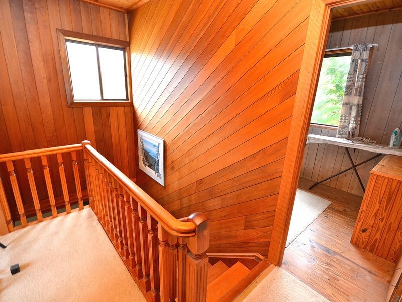 403 Villeneuve Rd, Jimna QLD 4515